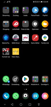 Screenshot_20200517_234926_com.huawei.android.launcher.jpg