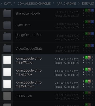 iMarkup_20200518_025725.jpg