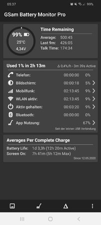 Screenshot_20200518-053729_GSam Battery Monitor Pro.jpg