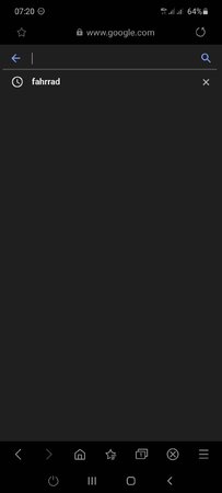 Screenshot_20200518-072051_Samsung Internet.jpg