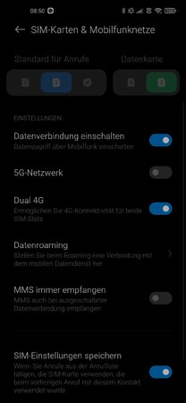 Screenshot_2020-05-18-08-50-21-373_com.android.phone.jpg