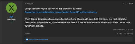 Bildschirmfoto 2020-05-18 um 09.10.08.png