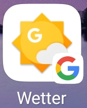 1589786815254.png