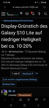 Screenshot_20200518-093017_Samsung Internet.jpg