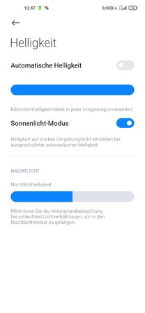 Screenshot_2020-05-18-10-47-38-896_com.android.settings.jpg