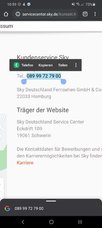 Screenshot_20200518-105916_Chrome.jpg