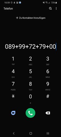 Screenshot_20200518-105932_Phone.jpg