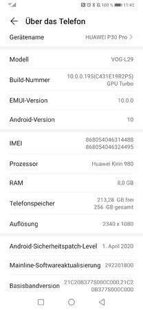 Screenshot_20200518_114521_com.android.settings.jpg