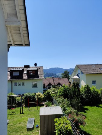 IMG_20200518_132630.jpg