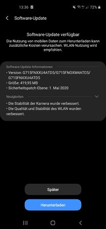 Screenshot_20200518-133647_Software update.jpg