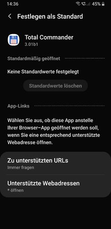 Screenshot_20200518-143605_Settings.jpg