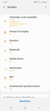 Screenshot_20200518-150106_Bixby Routines.jpg
