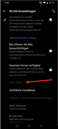 WifiDirect.png