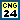 CNG-ALL.png