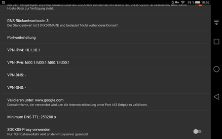 Screenshot_2020-05-18-18-52-46.png