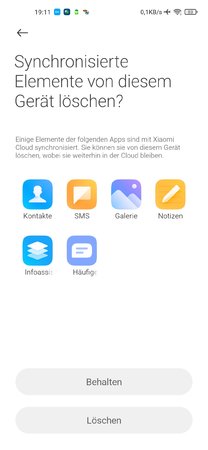 Screenshot_2020-05-18-19-11-06-989_com.miui.cloudservice.jpg