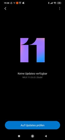 Screenshot_2020-05-18-19-38-50-316_com.android.updater.jpg