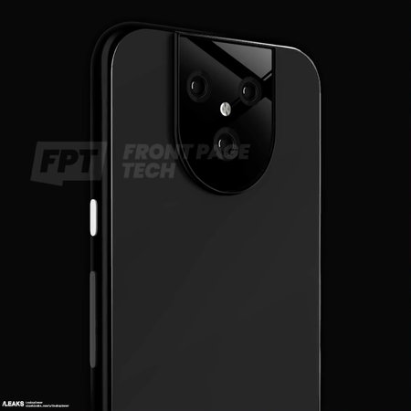 alleged-google-pixel-5-xl-render-leaks-out.jpg
