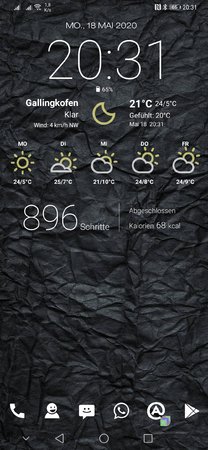 Screenshot_20200518_203155_com.teslacoilsw.launcher.jpg
