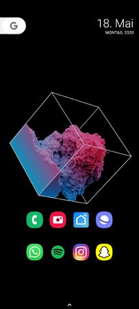Screenshot_20200518-222855_Nova Launcher.jpg