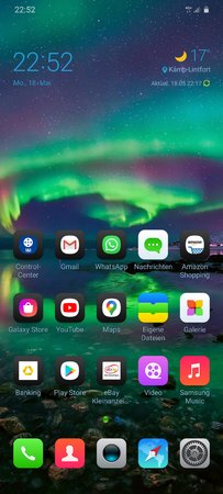 Screenshot_20200518-225247_One UI Home.jpg