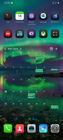 Screenshot_20200518-225330_One UI Home.jpg