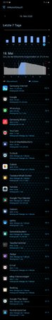 Screenshot_20200518-231510_Device care.jpg