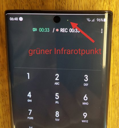 grüner Punkt.jpg