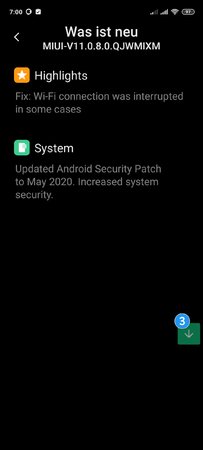 Screenshot_2020-05-19-07-00-48-083_com.android.updater.jpg