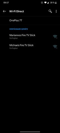 Screenshot_20200519-095703.jpg