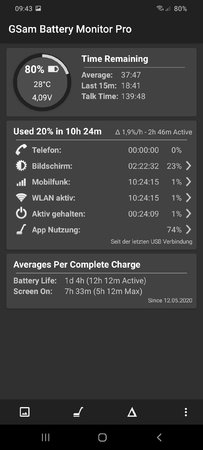 Screenshot_20200519-094311_GSam Battery Monitor Pro.jpg