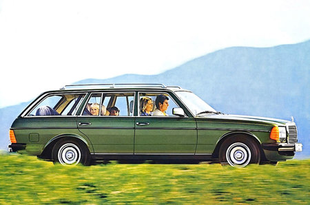 tw0915-W123_T-Modell.jpg
