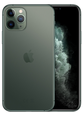 iphone.PNG
