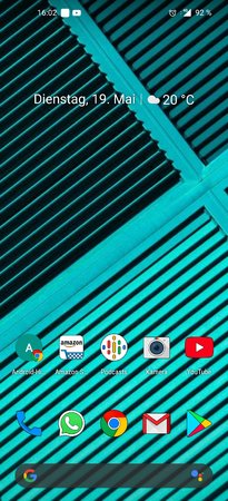 Screenshot_20200519-160243.jpg