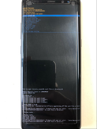 Photo-2.jpg
