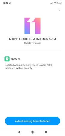 Screenshot_2020-05-19-18-26-22-211_com.android.updater.jpg