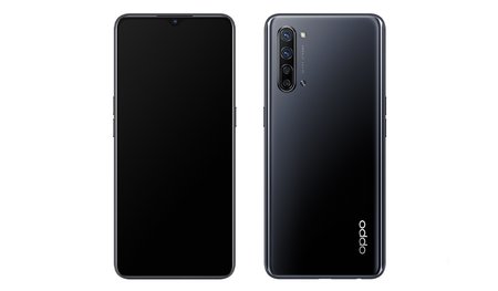 oppo_find_x2_lite.jpg