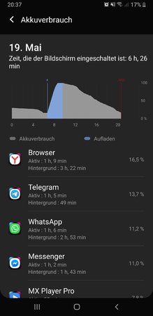 Screenshot_20200519-203757_Device care.jpg