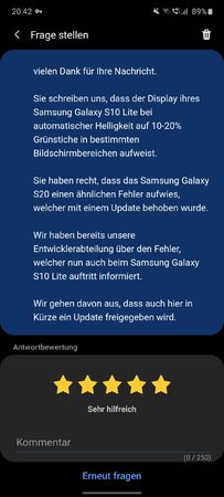 Screenshot_20200519-204207_Samsung Members.jpg