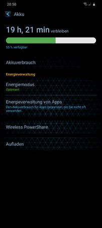 Screenshot_20200519-205011_Device care.jpg