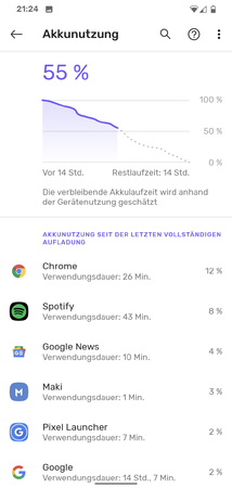 Screenshot_20200519-212447.png