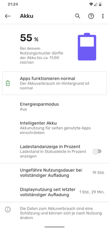 Screenshot_20200519-212434.png
