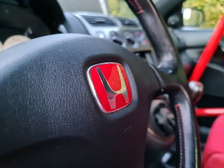 20200519_211519.jpg