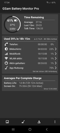 Screenshot_20200519-173404_GSam Battery Monitor Pro.jpg