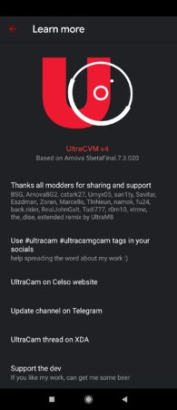 Screenshot_2020-05-19-22-36-53-793_org.codeaurora.snapcam.png