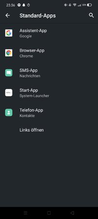 Screenshot_2020-05-19-23-36-05-18.jpg