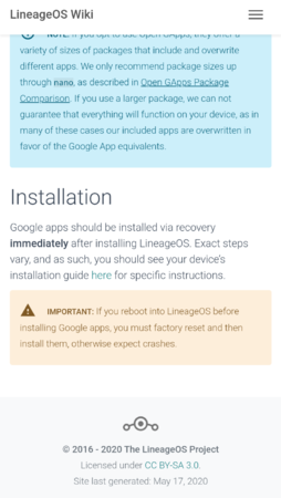 Screenshot_20200520-045144.png