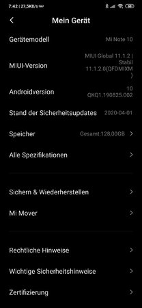 Screenshot_2020-05-20-07-42-34-443_com.android.settings.jpg