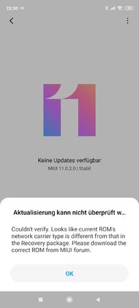 Screenshot_2020-05-19-22-30-16-357_com.android.updater.jpg