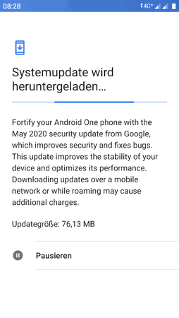 Screenshot_20200520-082834.png